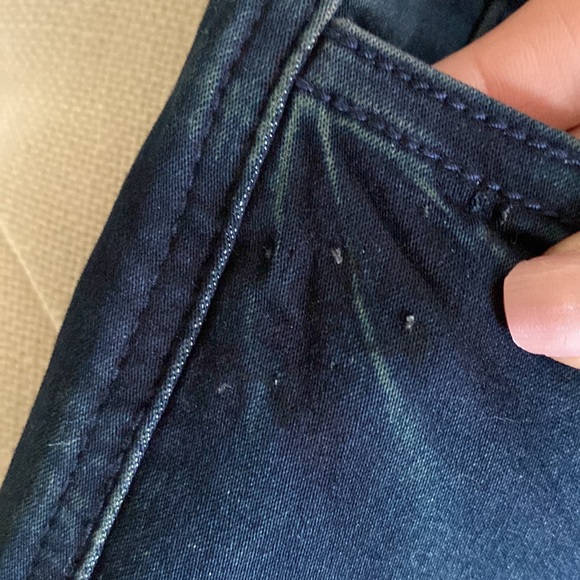 Skinny Jean - Stretch NWT ✨ - Picture 8 of 8